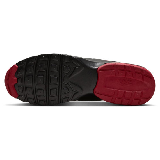 Nike Air Max Invigor